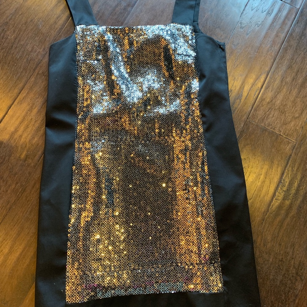 Nanette Lepore jumper